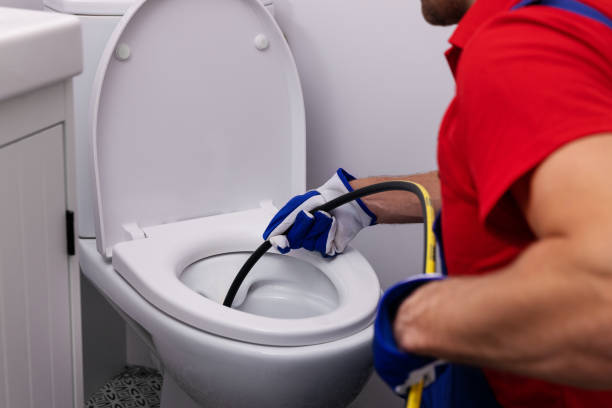 Best Water Heater Repair  in Sparta, WI