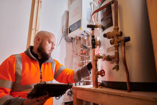 Best Affordable Plumber Near Me  in Sparta, WI