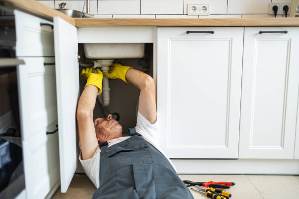 Best Boilers & Radiators  in Sparta, WI