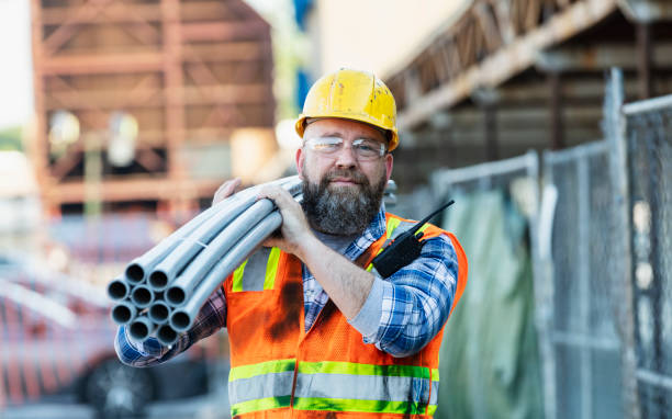 Reliable Sparta, WI Plumbing Solutions