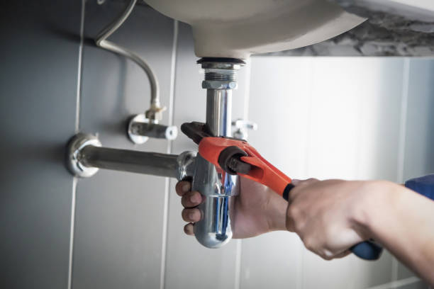 Best Water Heater Repair  in Sparta, WI